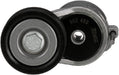 Belt Drive Components Gates 38450