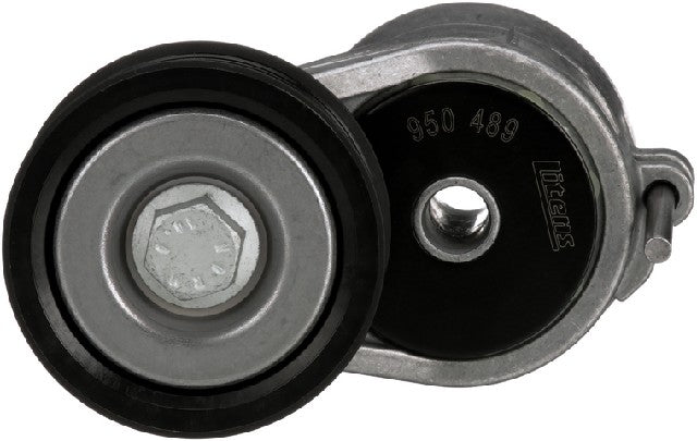 Belt Drive Components Gates 38450
