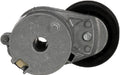 Belt Drive Components Gates 38450