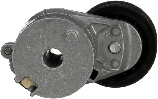 Belt Drive Components Gates 38450