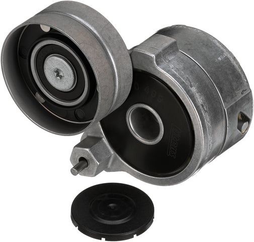 Belt Drive Components Gates 38451