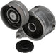 Belt Drive Components Gates 38451