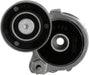 Belt Drive Components Gates 38451