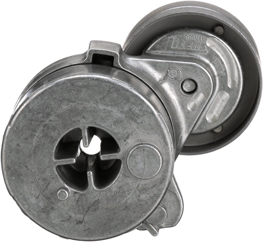 Belt Drive Components Gates 38451