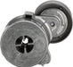 Belt Drive Components Gates 38451