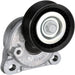Belt Drive Components Gates 38452