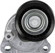 Belt Drive Components Gates 38452