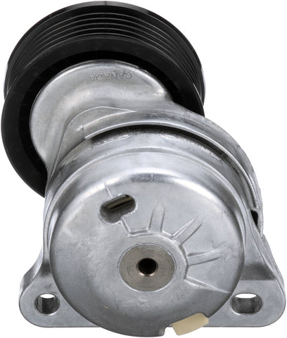 Belt Drive Components Gates 38452
