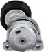 Belt Drive Components Gates 38452