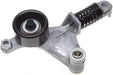 Belt Drive Components Gates 38453