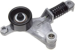Belt Drive Components Gates 38453