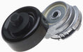 Belt Drive Components Gates 38462
