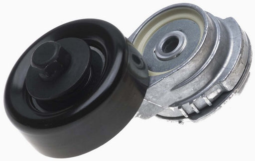 Belt Drive Components Gates 38462