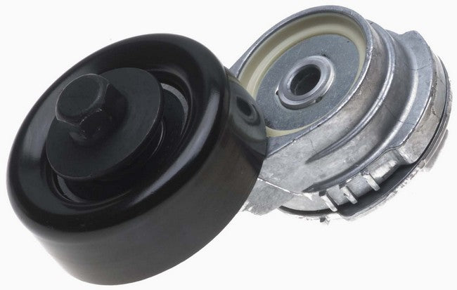 Belt Drive Components Gates 38462