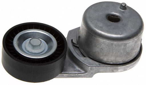 Belt Drive Components Gates 38471