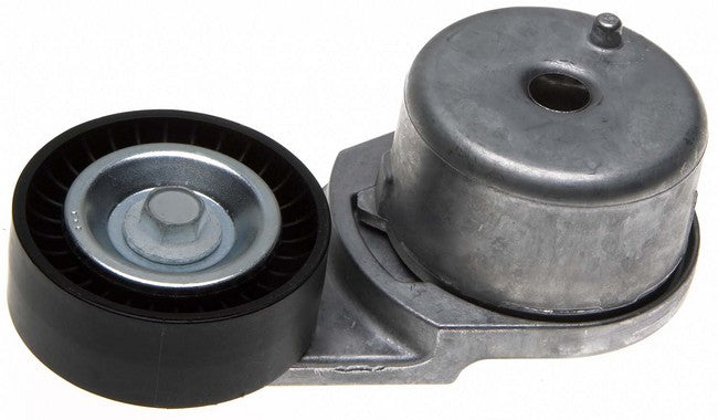 Belt Drive Components Gates 38471
