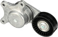 Belt Drive Components Gates 38485