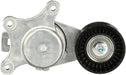 Belt Drive Components Gates 38485