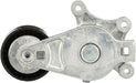 Belt Drive Components Gates 38485