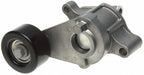 Belt Drive Components Gates 38486