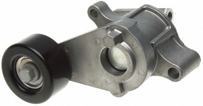 Belt Drive Components Gates 38486