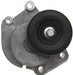 Belt Drive Components Gates 38488