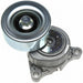 Belt Drive Components Gates 38489