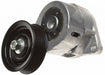 Belt Drive Components Gates 38490