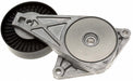 Belt Drive Components Gates 38491