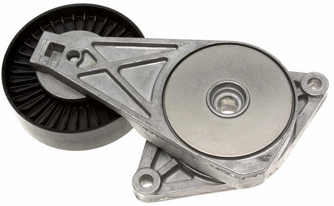 Belt Drive Components Gates 38491