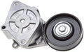 Belt Drive Components Gates 38492