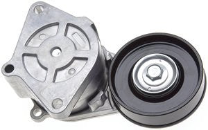 Belt Drive Components Gates 38492