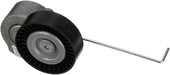 Belt Drive Components Gates 38495