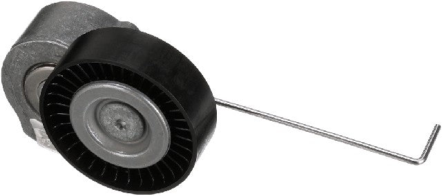 Belt Drive Components Gates 38495