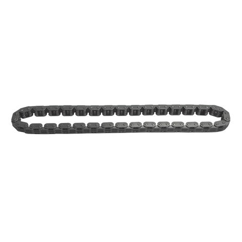 Engine Timing Chain Melling 385