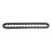 Engine Timing Chain Melling 385