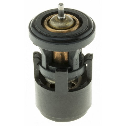 Engine Coolant Thermostat MotoRad 385-176