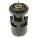 Engine Coolant Thermostat MotoRad 385-176