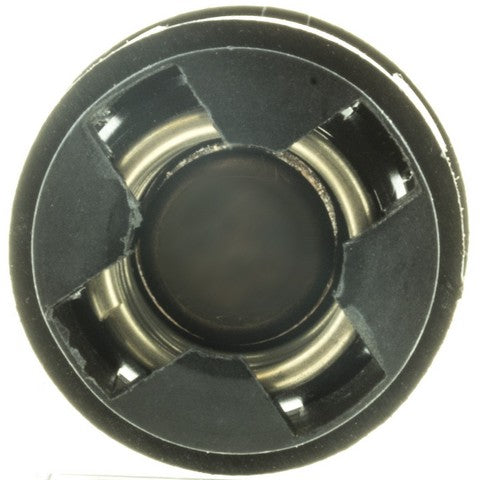Engine Coolant Thermostat MotoRad 385-176