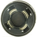 Engine Coolant Thermostat MotoRad 385-176