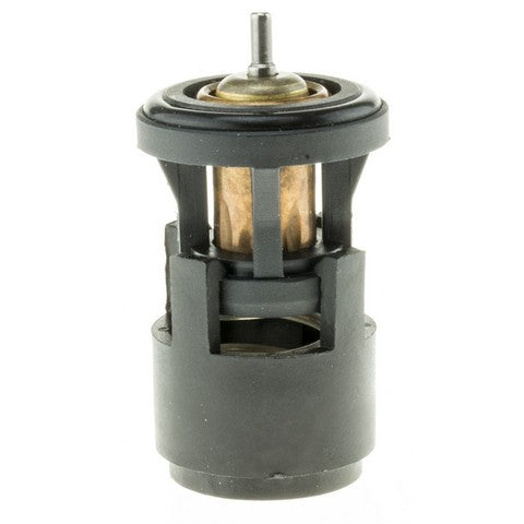 Engine Coolant Thermostat MotoRad 385-176