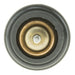 Engine Coolant Thermostat MotoRad 385-176