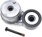 Belt Drive Components Gates 38501