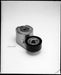Belt Drive Components Gates 38502