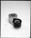 Belt Drive Components Gates 38503