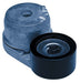 Belt Drive Components Gates 38506