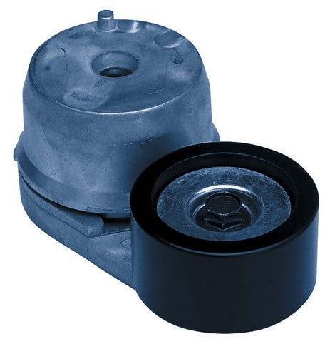 Belt Drive Components Gates 38508