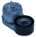 Belt Drive Components Gates 38508