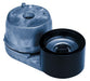 Belt Drive Components Gates 38510