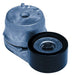 Belt Drive Components Gates 38511